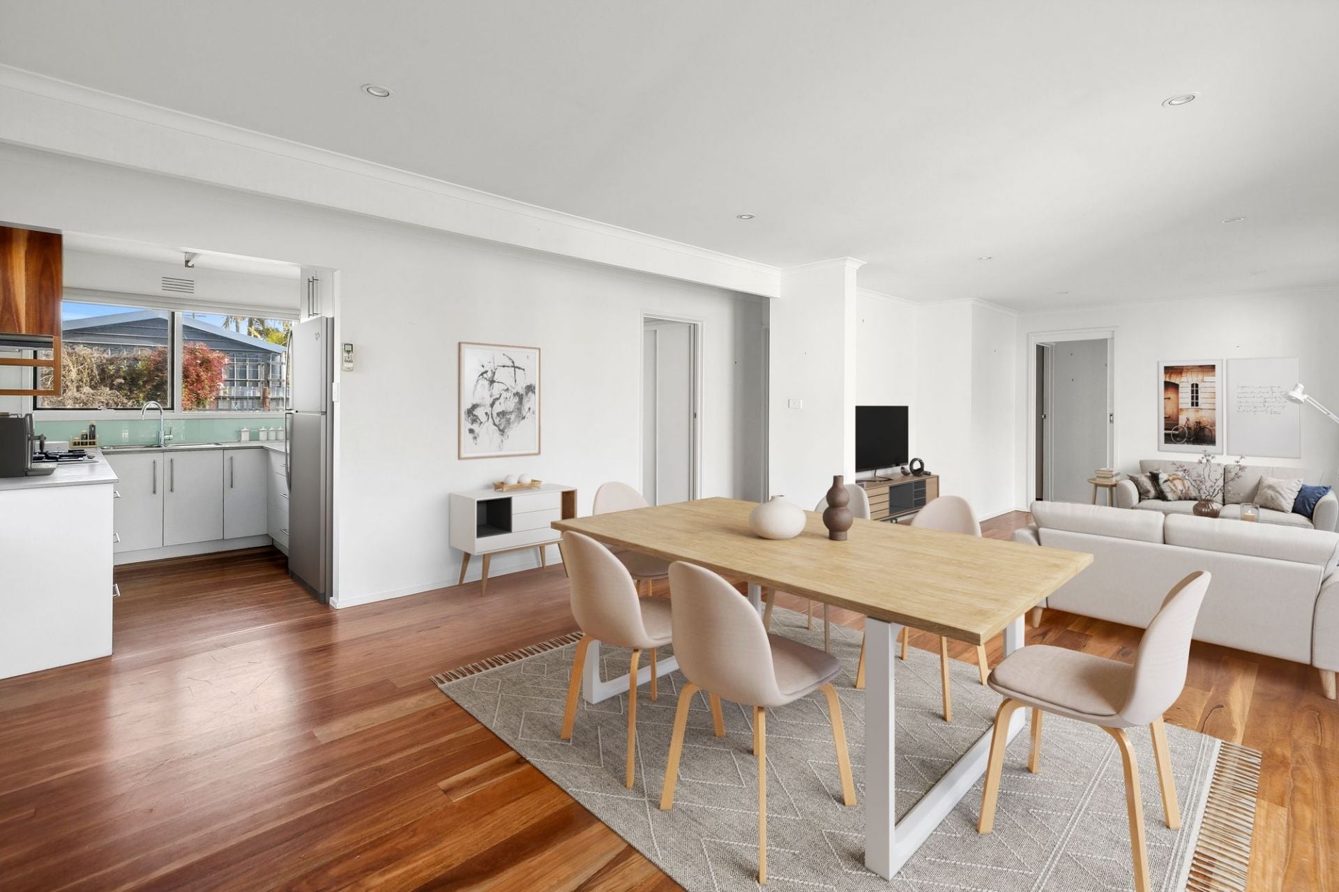 21 Margate Street Barwon Heads VIC, Barwon Heads - Thumbnail 4
