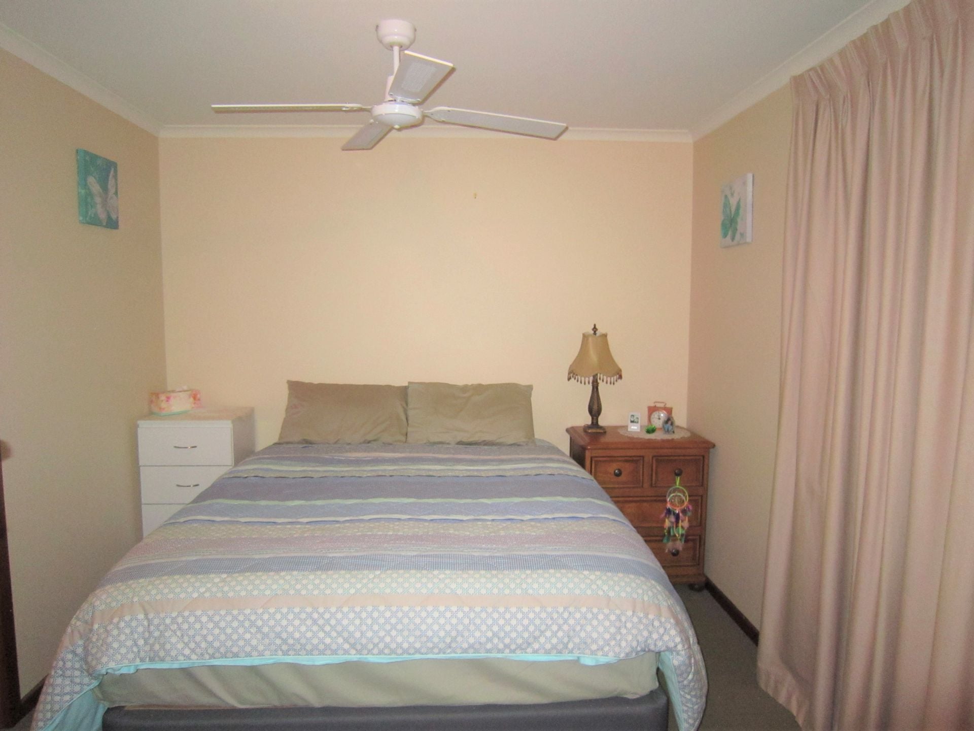 58 John Lewis Drive Port Broughton SA, Port Broughton - Thumbnail 6