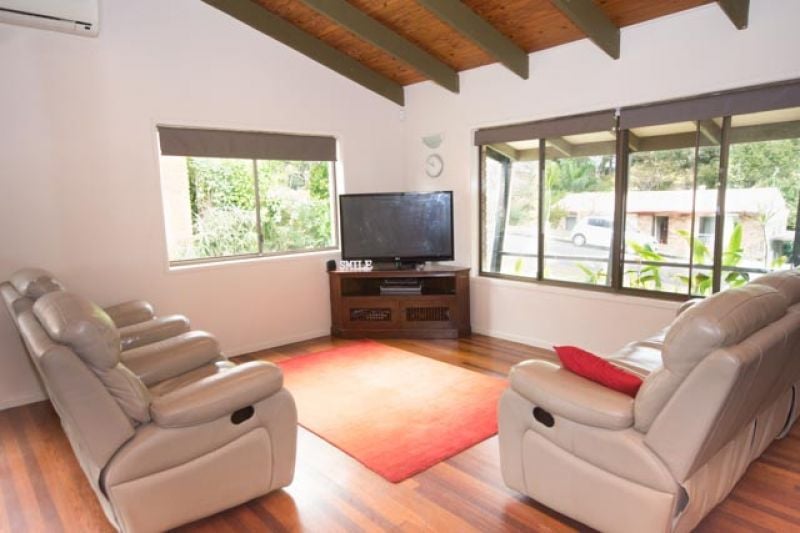 21 Bonney Street Nambour QLD, Nambour - Thumbnail 7