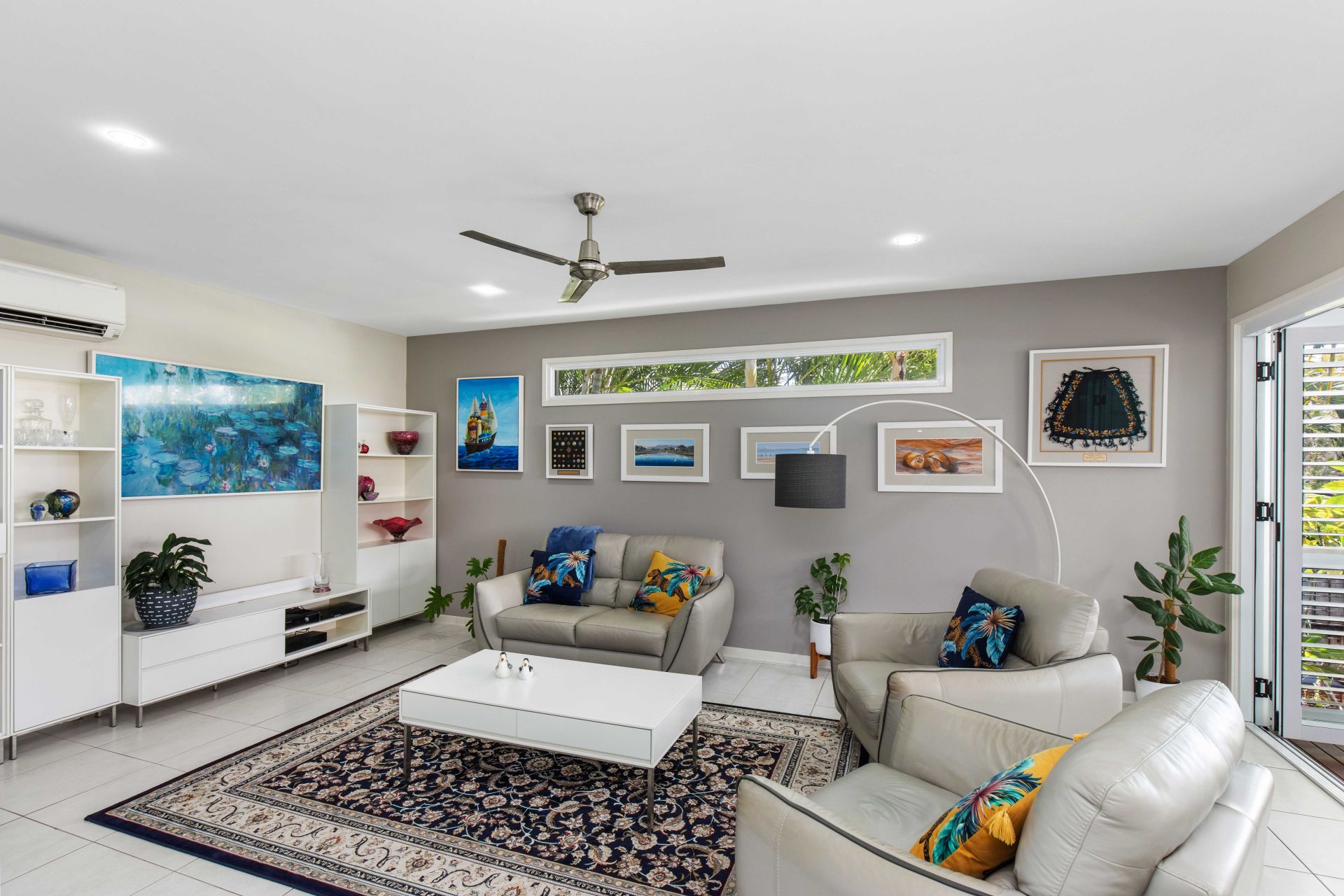 17 Foreshore Court Dicky Beach QLD, Dicky Beach - Thumbnail 6