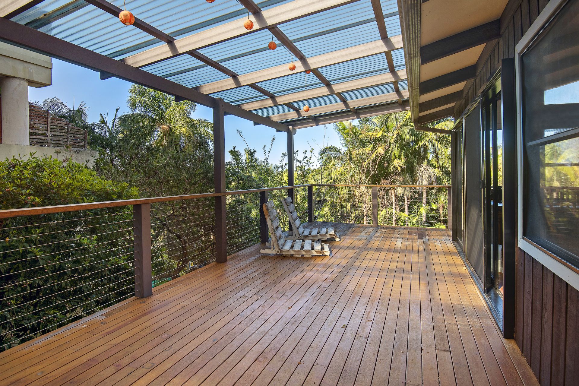 Real Estate For Sale 24 Lindley Avenue Narrabeen , NSW