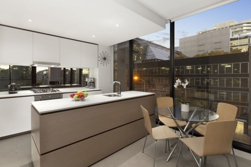 310/470 St Kilda Road, Melbourne - Thumbnail 2