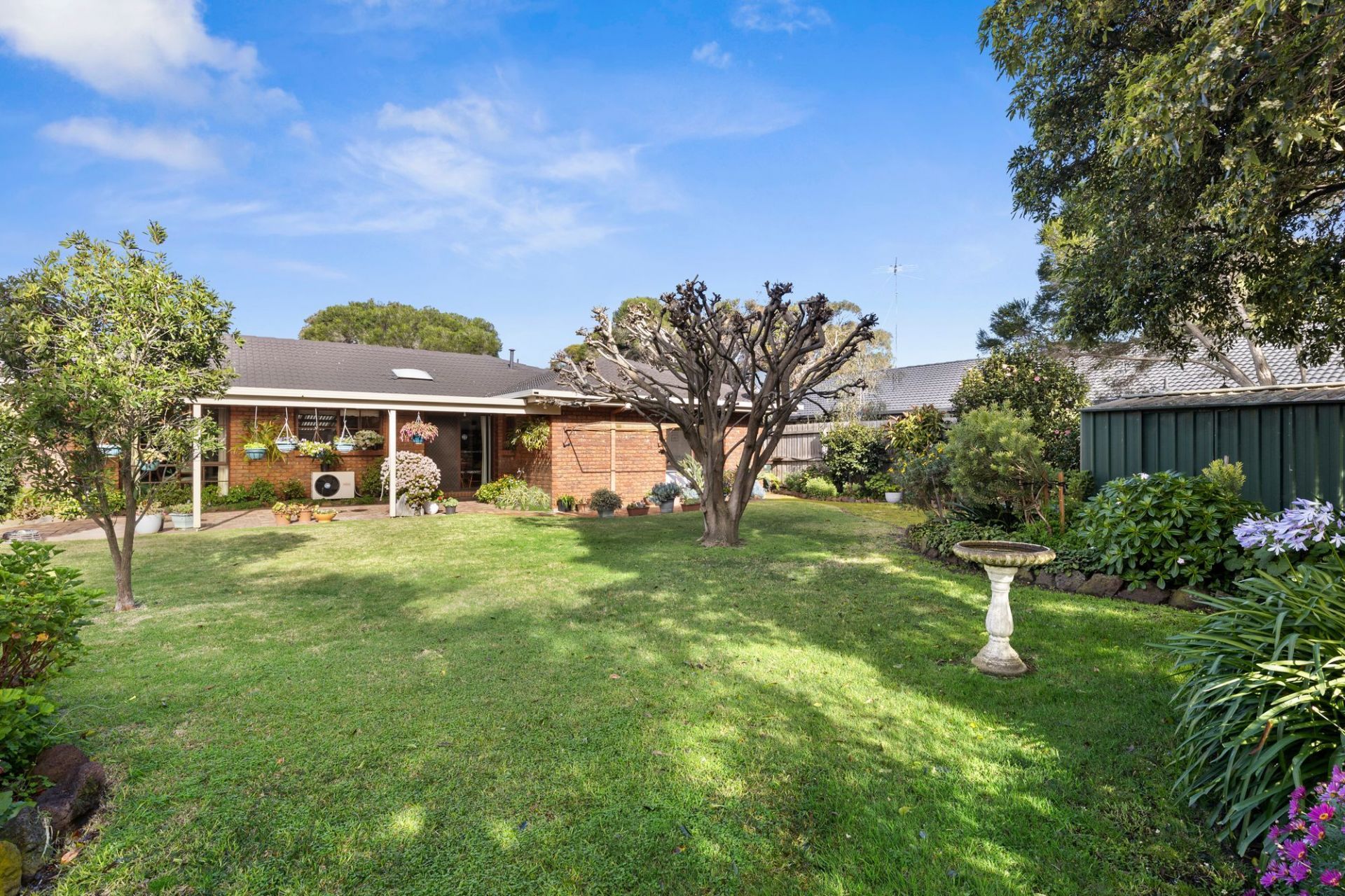 13 Teatree Close Ocean Grove VIC, Ocean Grove - Thumbnail 4