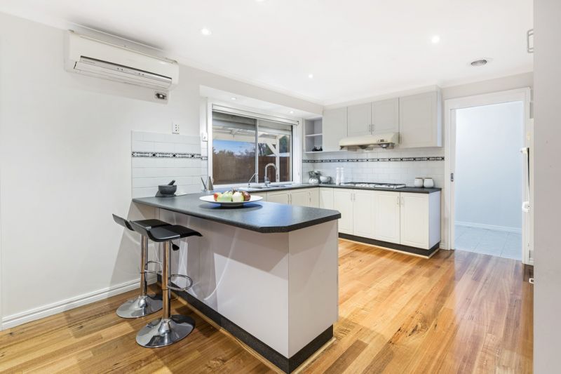 4 Nielsen Court, Altona Meadows - Thumbnail 4