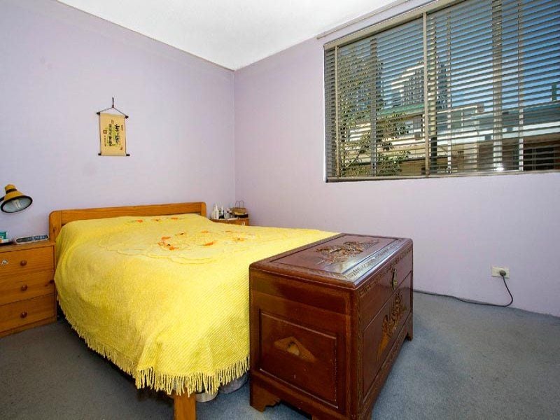 5/822 Pacific Highway CHATSWOOD NSW, Chatswood - Thumbnail 6