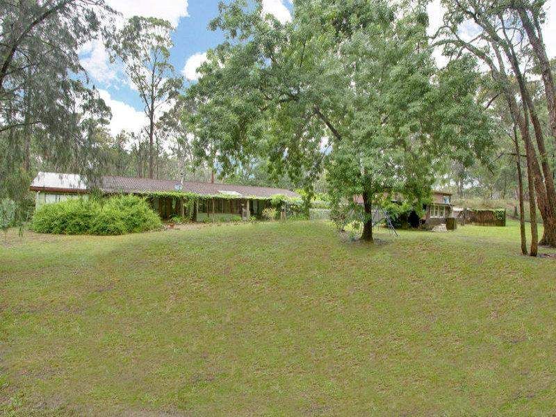 63 Kentucky Drive, Glossodia - Thumbnail 2