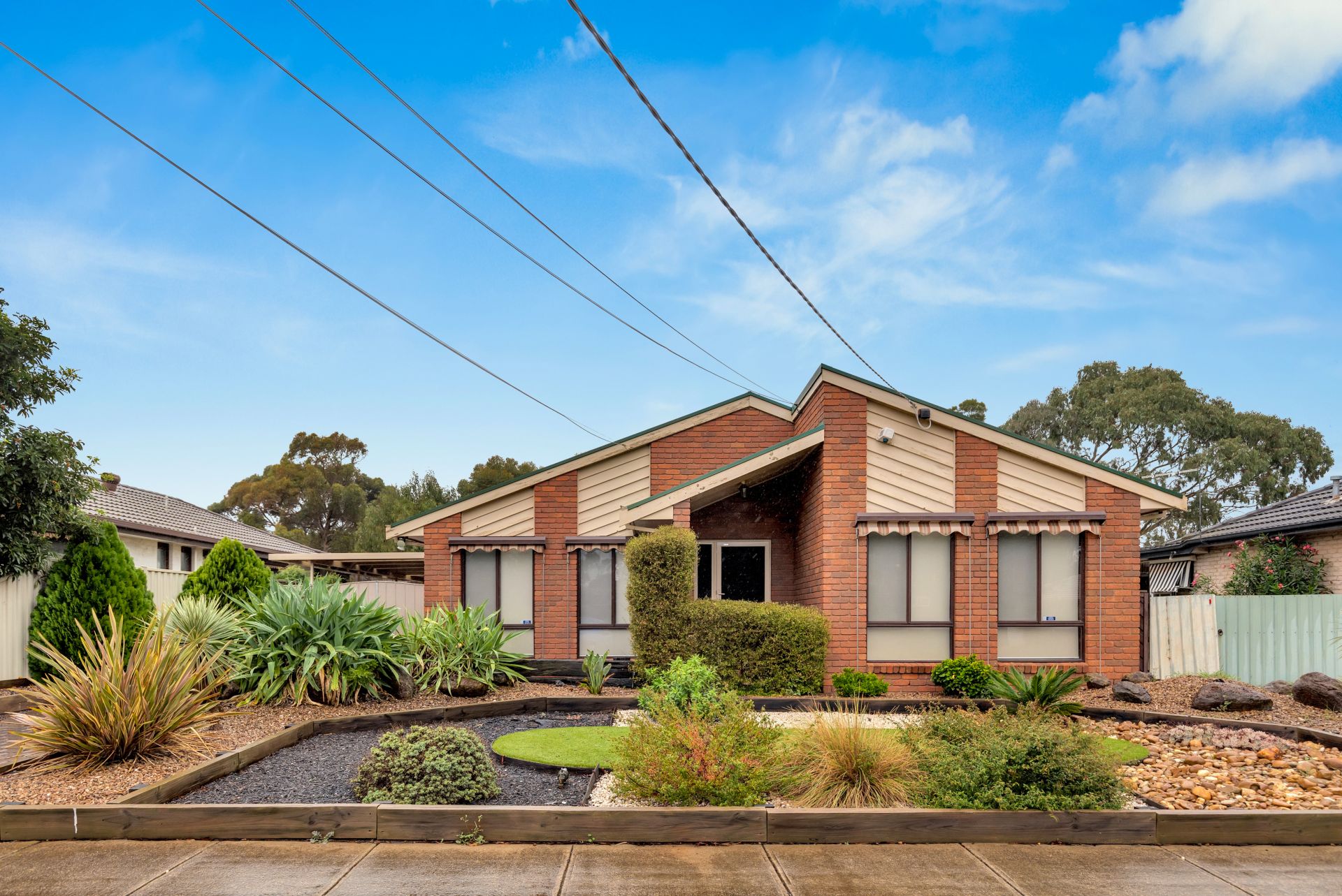 17 Bernhardt Avenue, Hoppers Crossing VIC