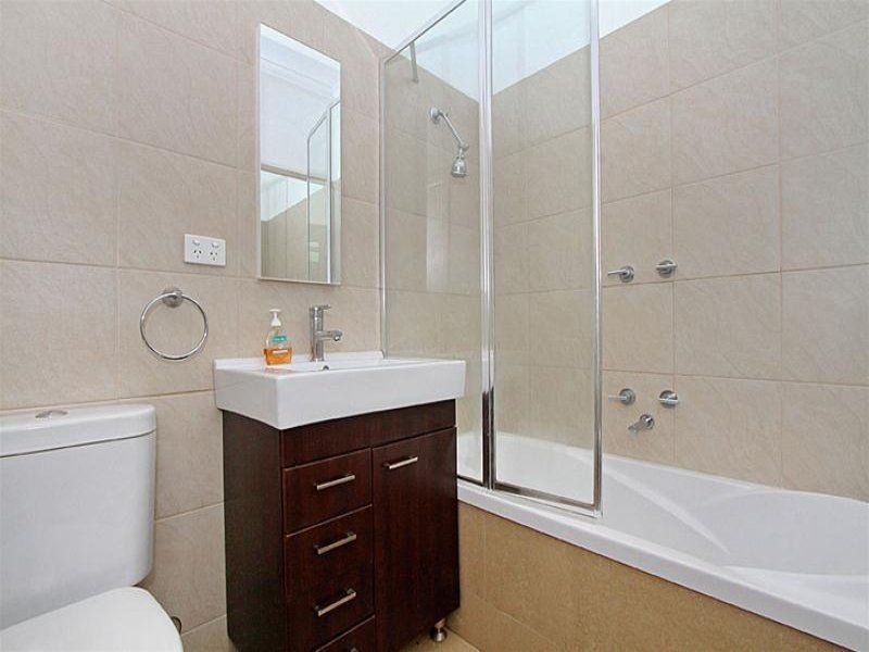RENOVATED DELIGHT!