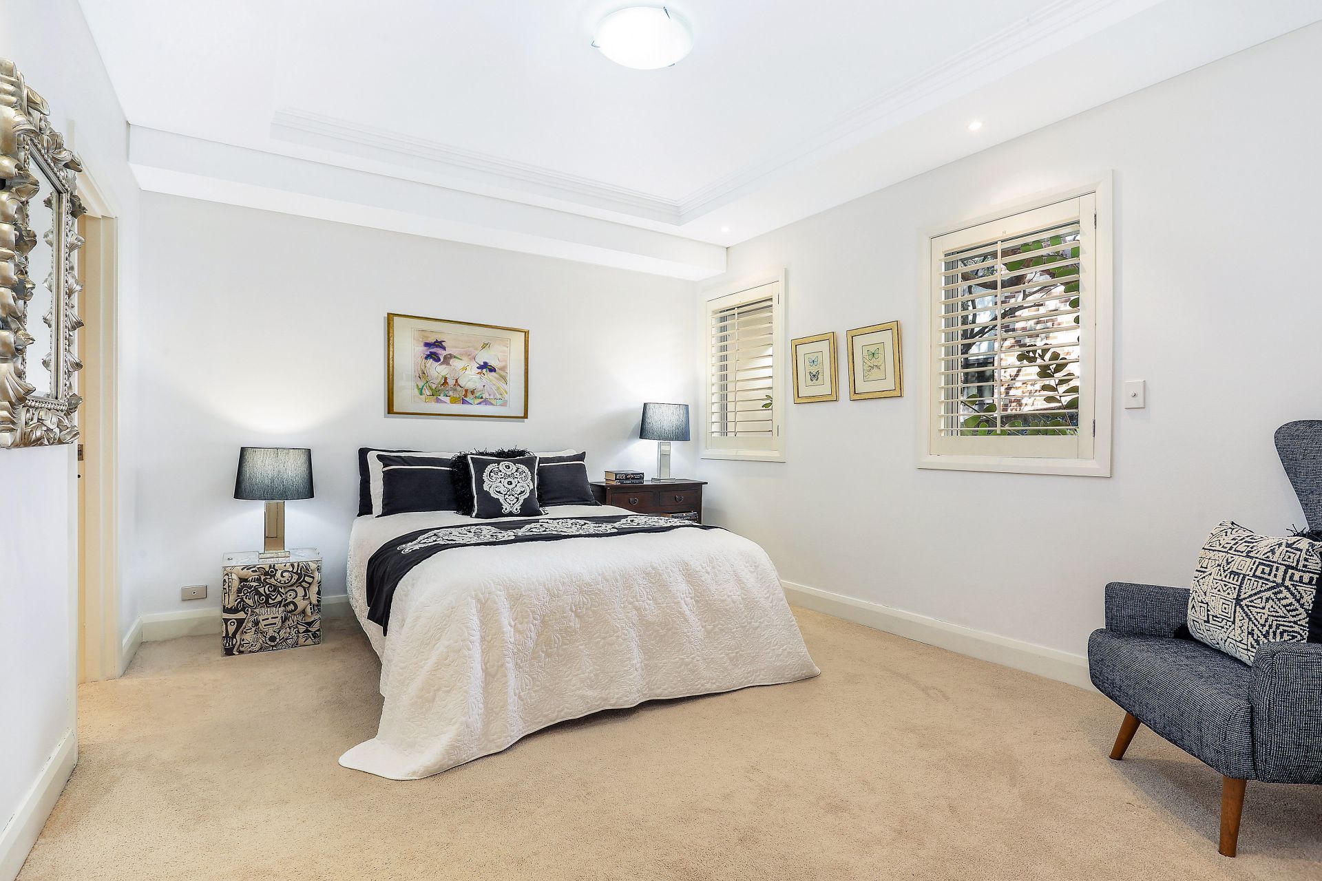 1/39 Carlisle Street, Rose Bay, Rose Bay - Thumbnail 7