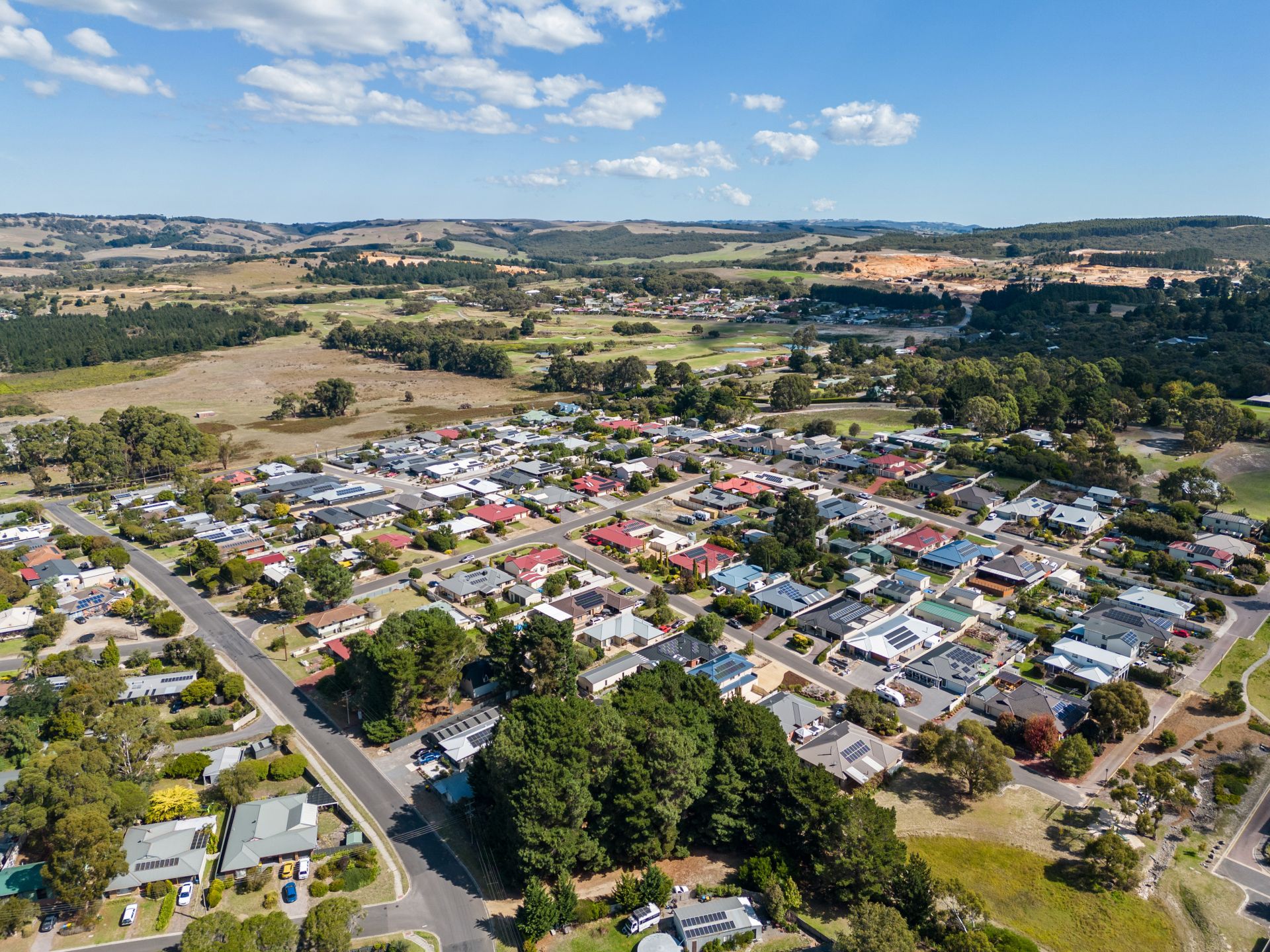 31 - 33 Slater Avenue, Mount Compass - Thumbnail 5