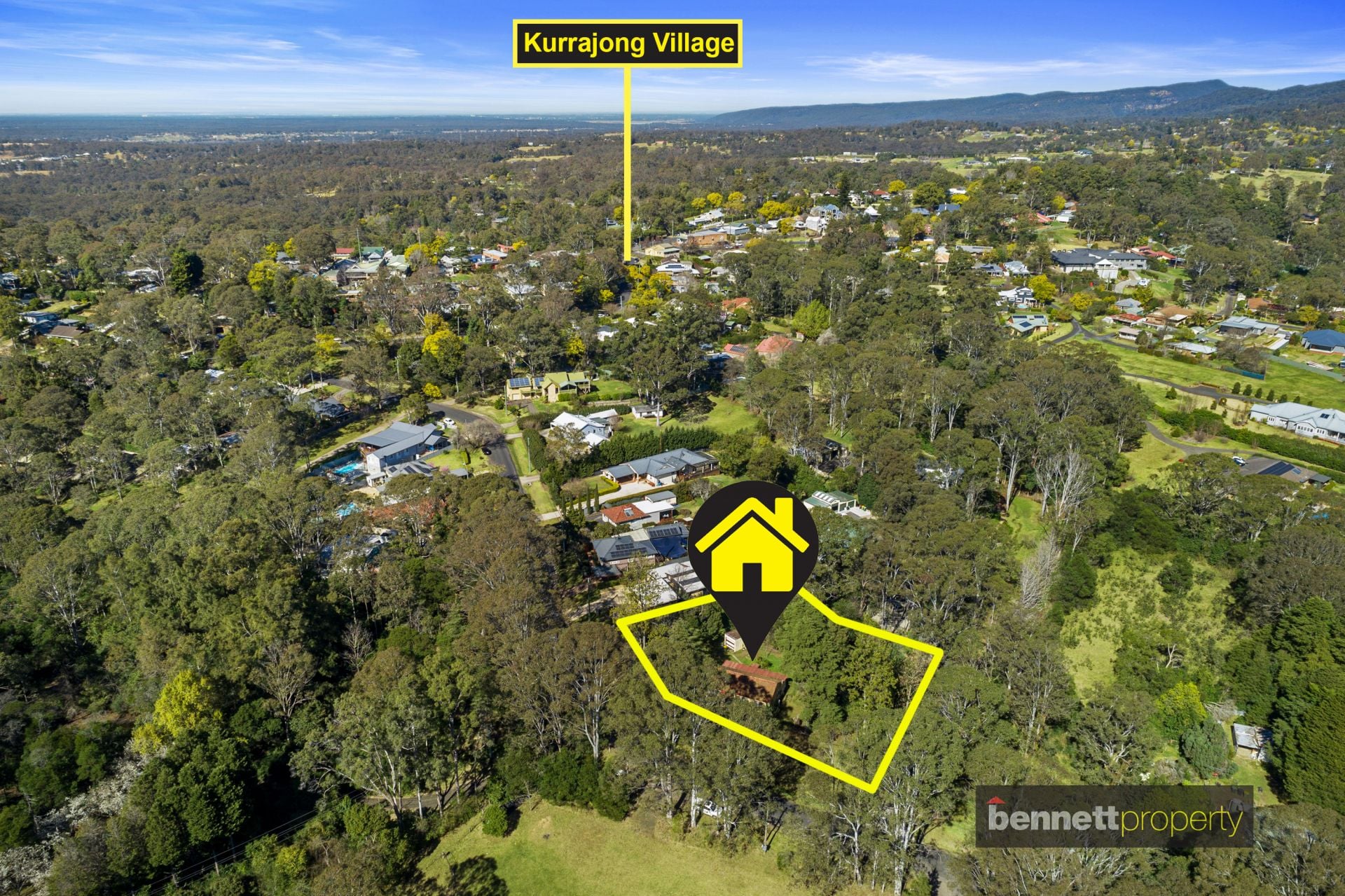 55 Kurrajong Road, Kurrajong - Thumbnail 8