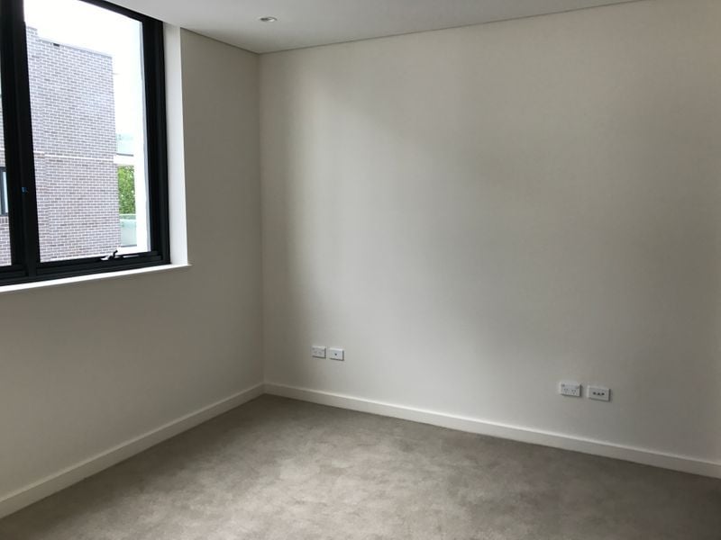 B515/2 Livingstone Avenue, Pymble