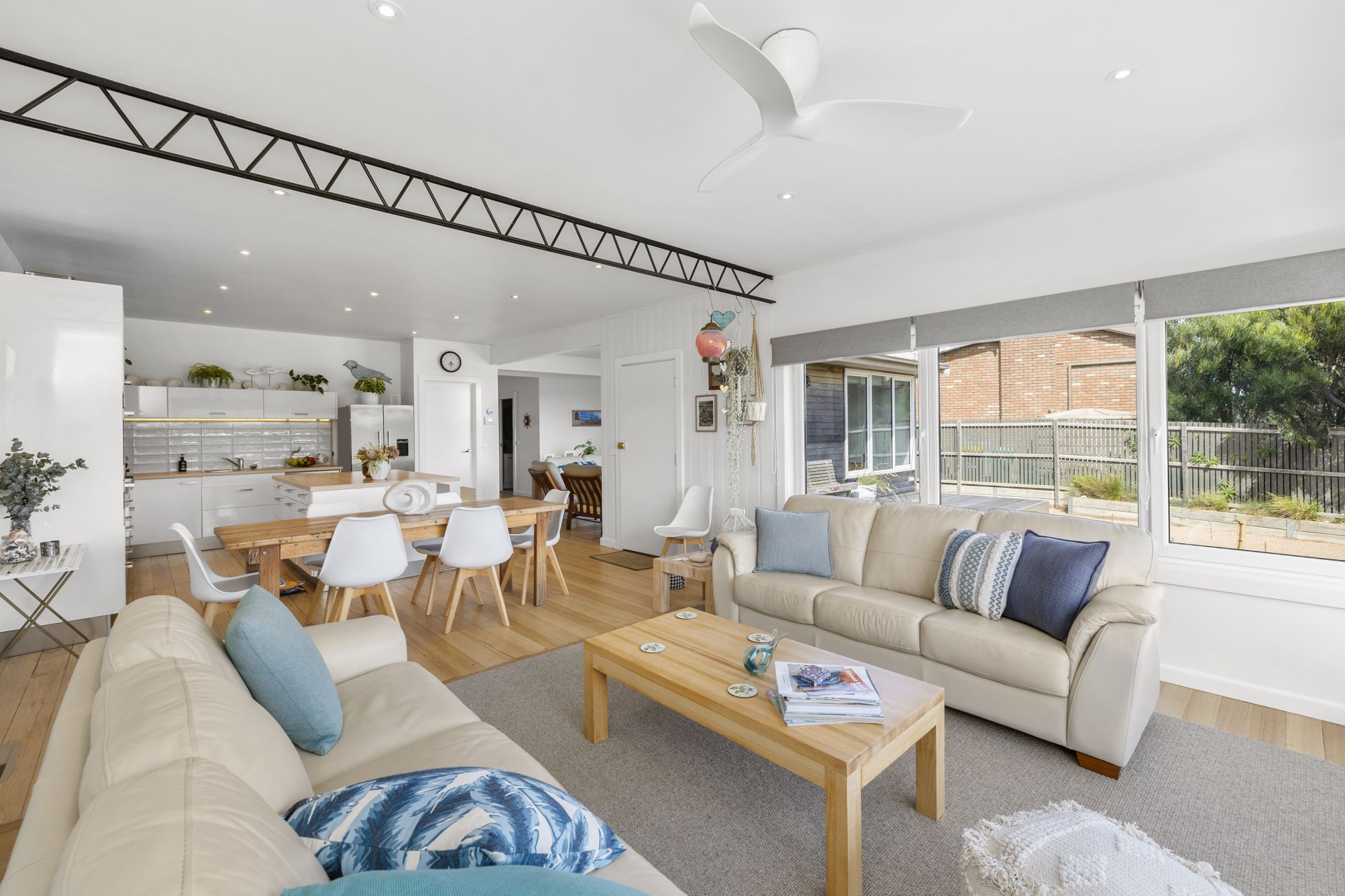 Real Estate For Sale 7 Inlet Crescent Aireys Inlet , VIC