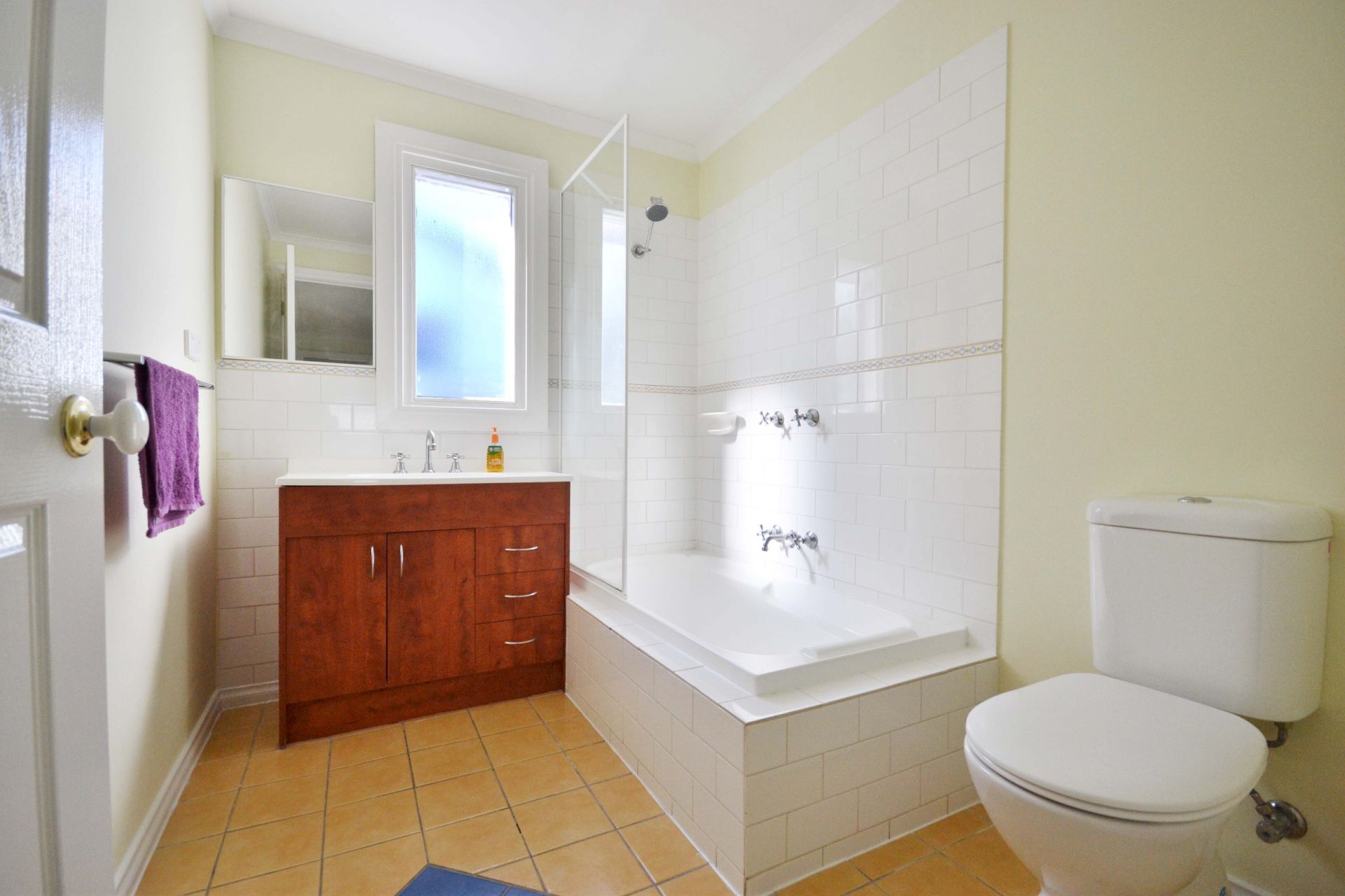 LOVE THE HOME, ADORE THE LOCATION!