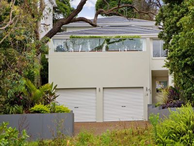 SOLD BY CRANSTON SCHWARZ - 0413 142 222