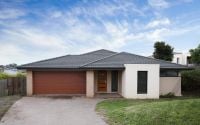16 Bladen Street, Warragul VIC