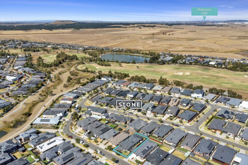 Real Estate For Sale 14 Abbey Road Beveridge , VIC