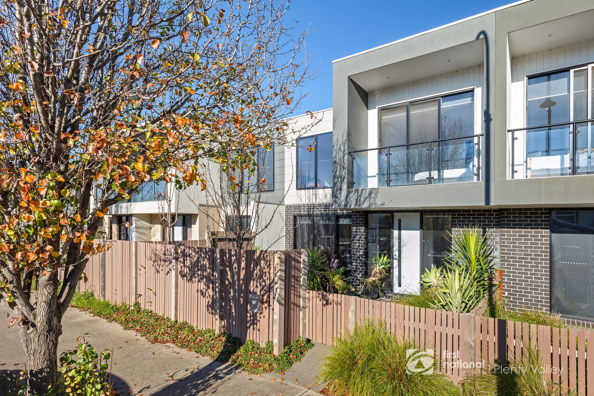 11 Newstead Drive Doreen, Doreen - Thumbnail 3