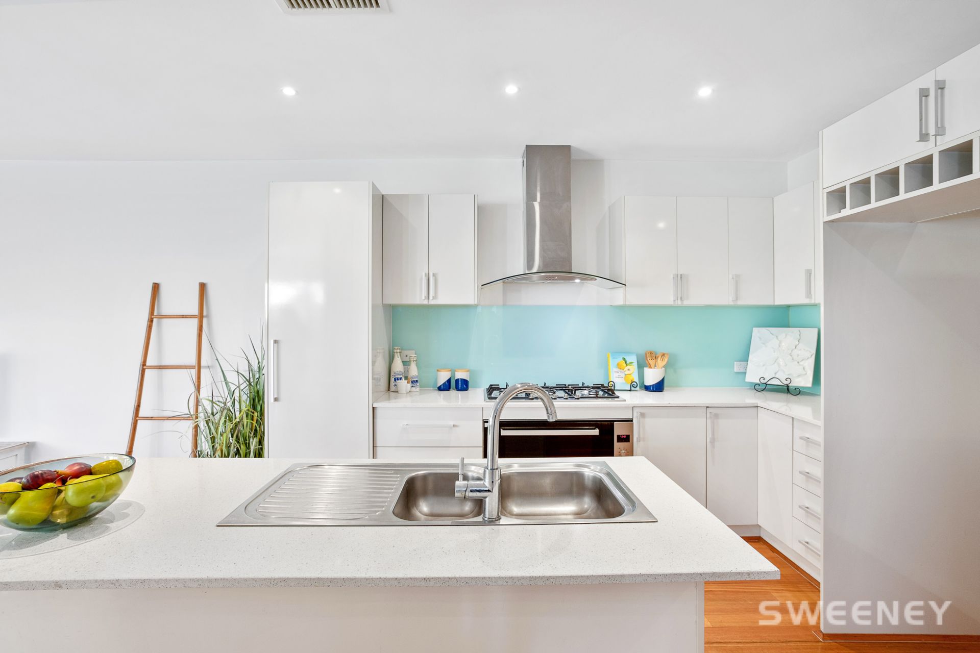 8A Chambers Road, Altona North - Thumbnail 5