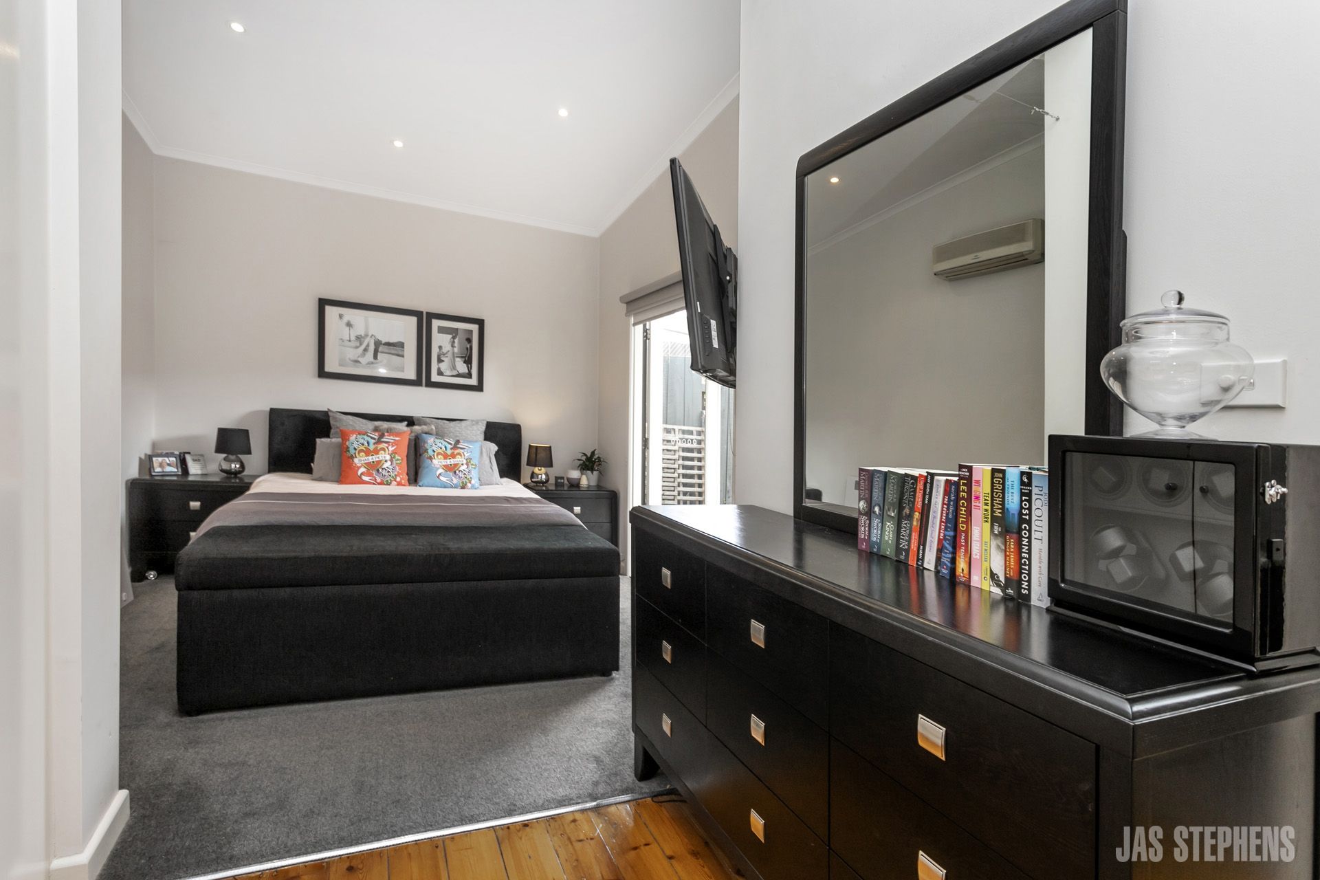 9 Austin Street SEDDON VIC, Seddon - Thumbnail 7