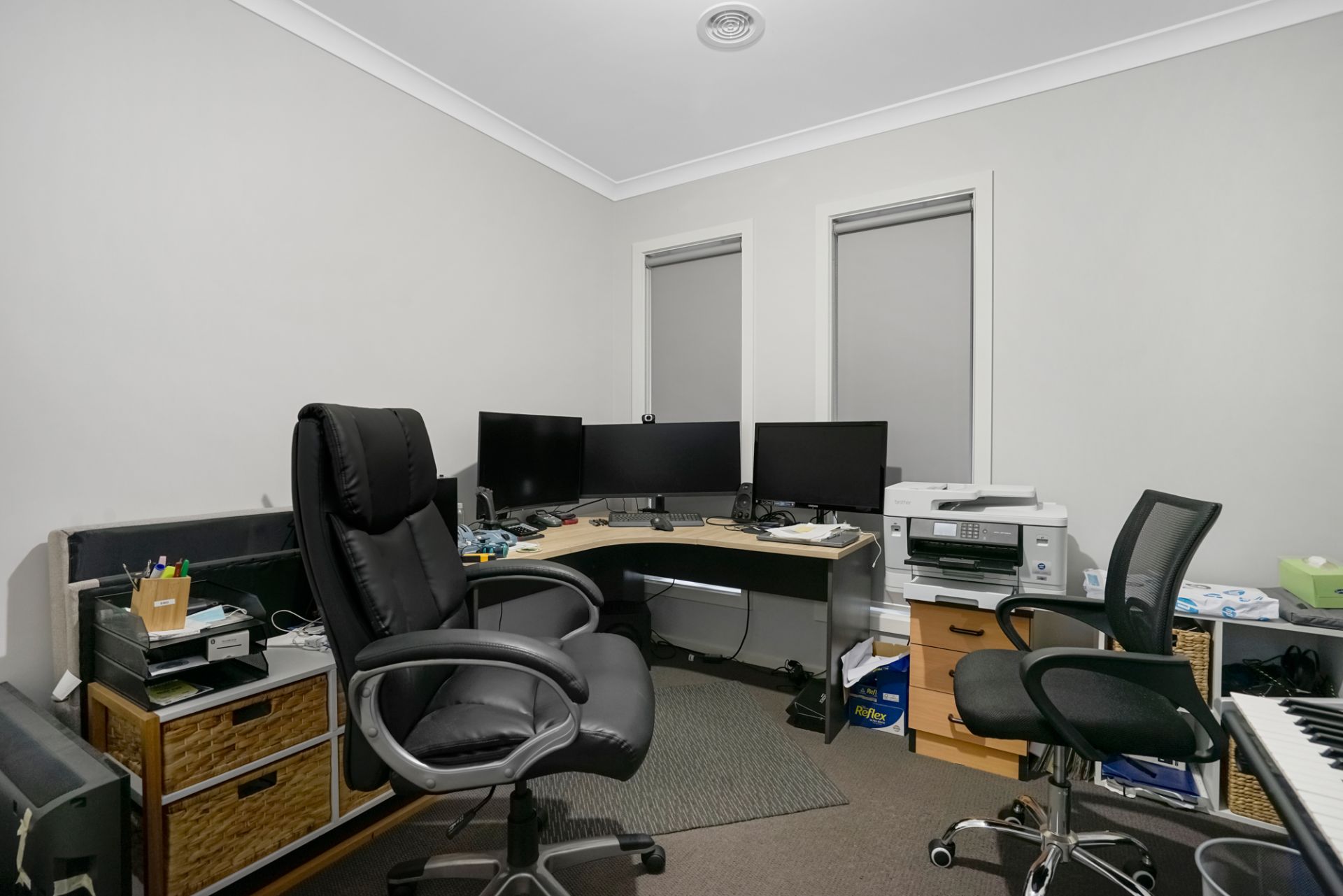 2/514A Errard Street South, Ballarat Central, Ballarat Central - Thumbnail 8