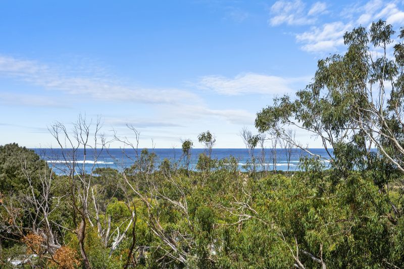 2 Diana Street Apollo Bay VIC, Apollo Bay - Thumbnail 7