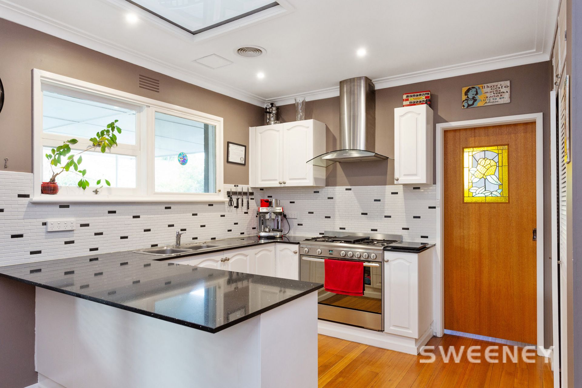 1 Lindwood Avenue, Altona - Thumbnail 3