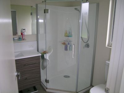 4
 
 
 
  
 
 
 2
 
 
 
  
 
 
 1
 
 
 
 
 
 
 
 9 Briar Court, LATROBE TAS 7307, Latrobe - Thumbnail 7