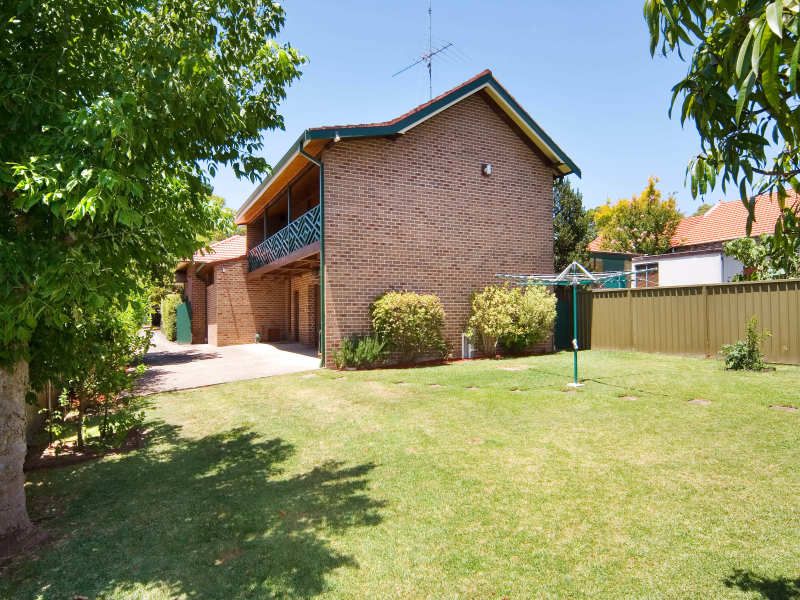 10 View Street CONCORD NSW, Concord - Thumbnail 5
