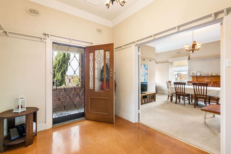1 and 1A Marlborough Avenue, Camberwell - Thumbnail 2