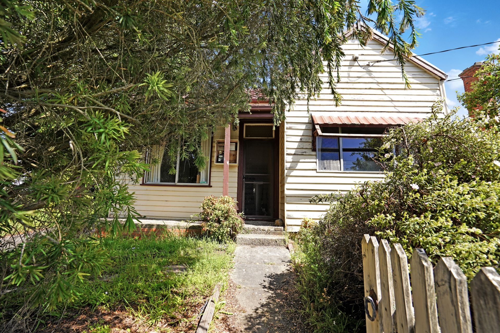 418 Eureka Street, Ballarat East, Ballarat East - Thumbnail 5
