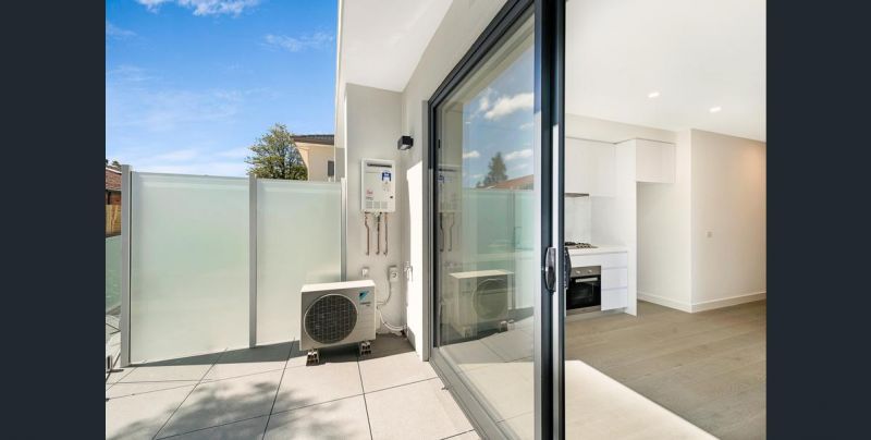 102/452 Hawthorn Road, Caulfield South - Thumbnail 5