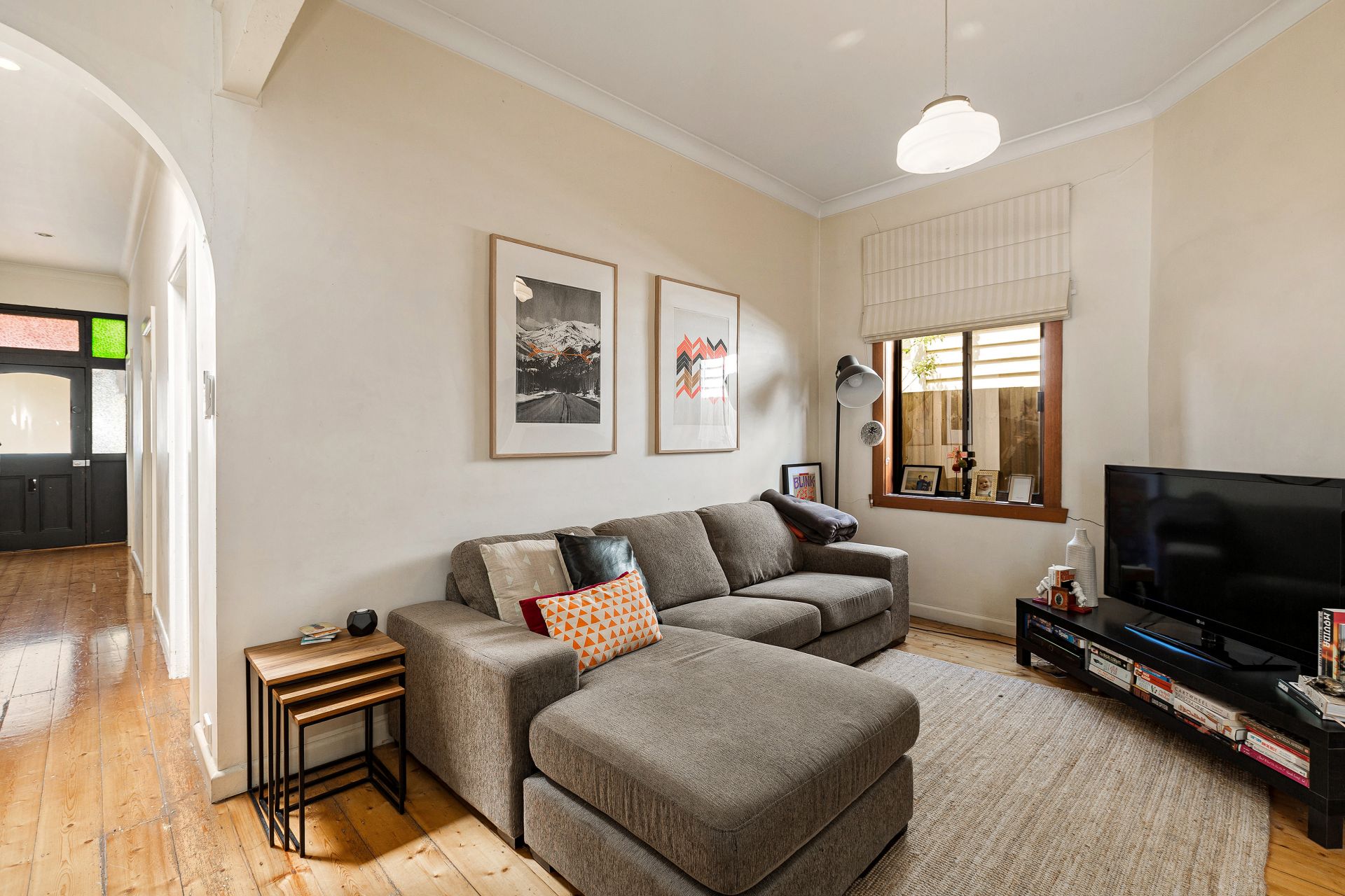 20 Hamilton Street, Seddon - Thumbnail 4