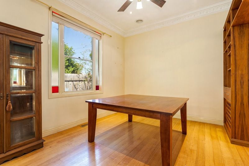 14 Lae Street, West Footscray - Thumbnail 8