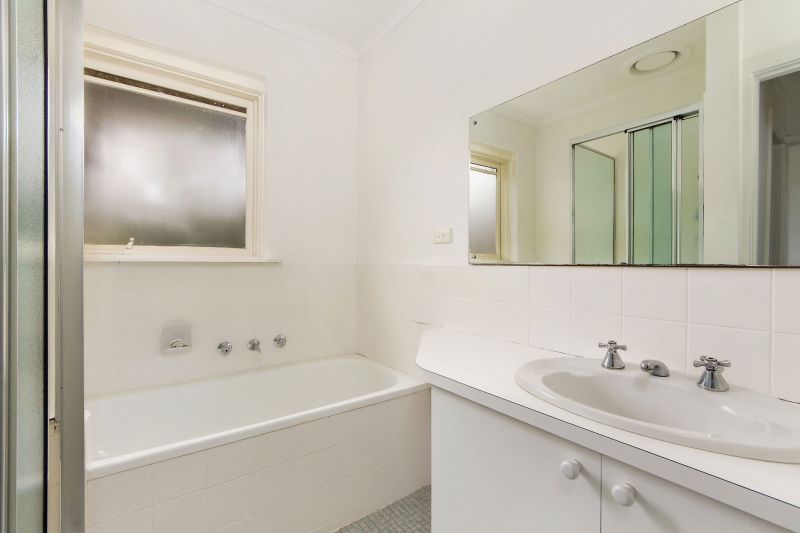 5/76 Williams Road, Prahran - Thumbnail 8
