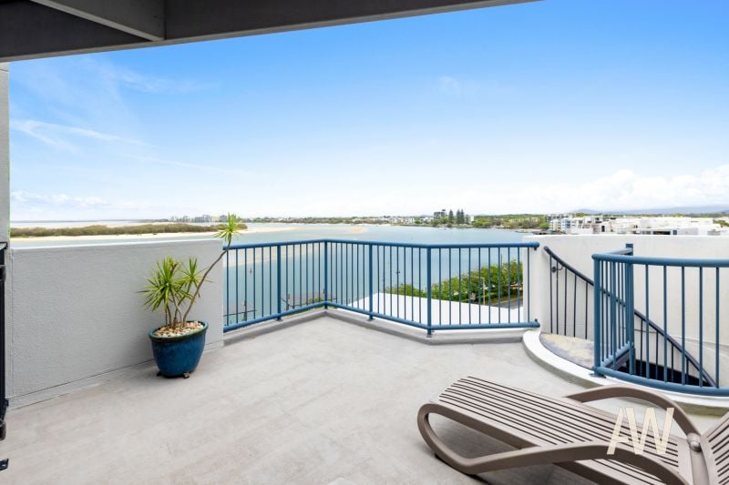 70/100 Bulcock Street Caloundra QLD, Caloundra - Thumbnail 4