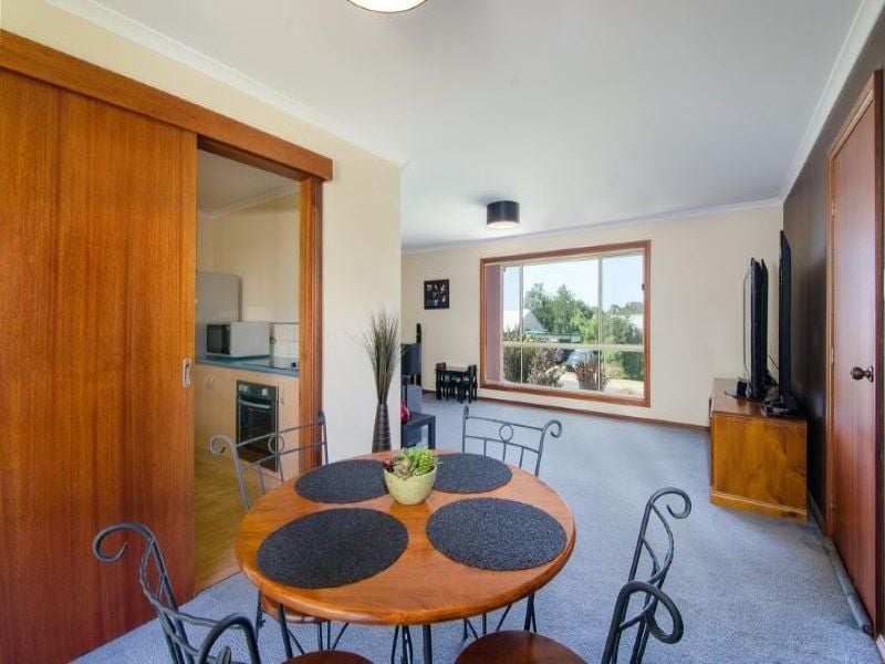 10 Elle Court MOUNT GAMBIER SA, Mount Gambier - Thumbnail 6