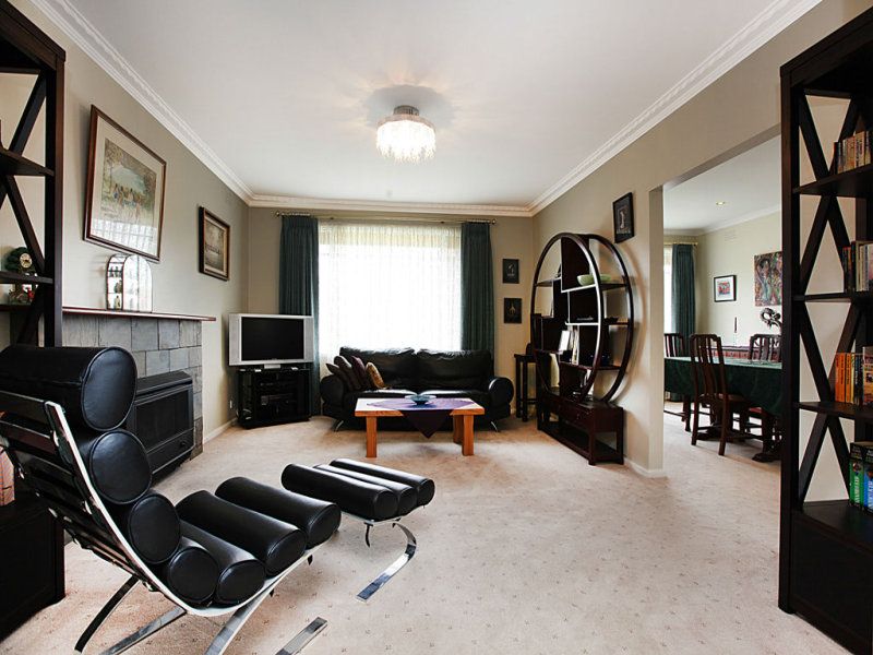 49 Ginifer Avenue, Altona North - Thumbnail 5