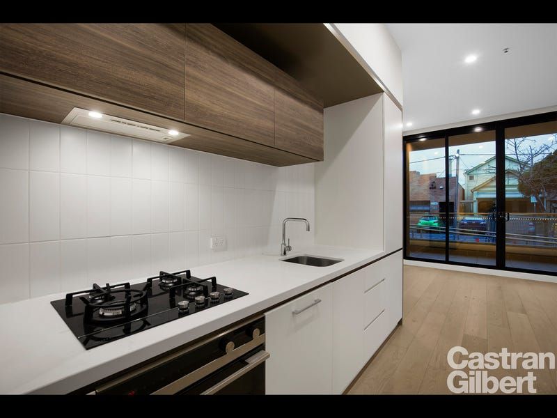 G02/63 William Street, Abbotsford - Thumbnail 3