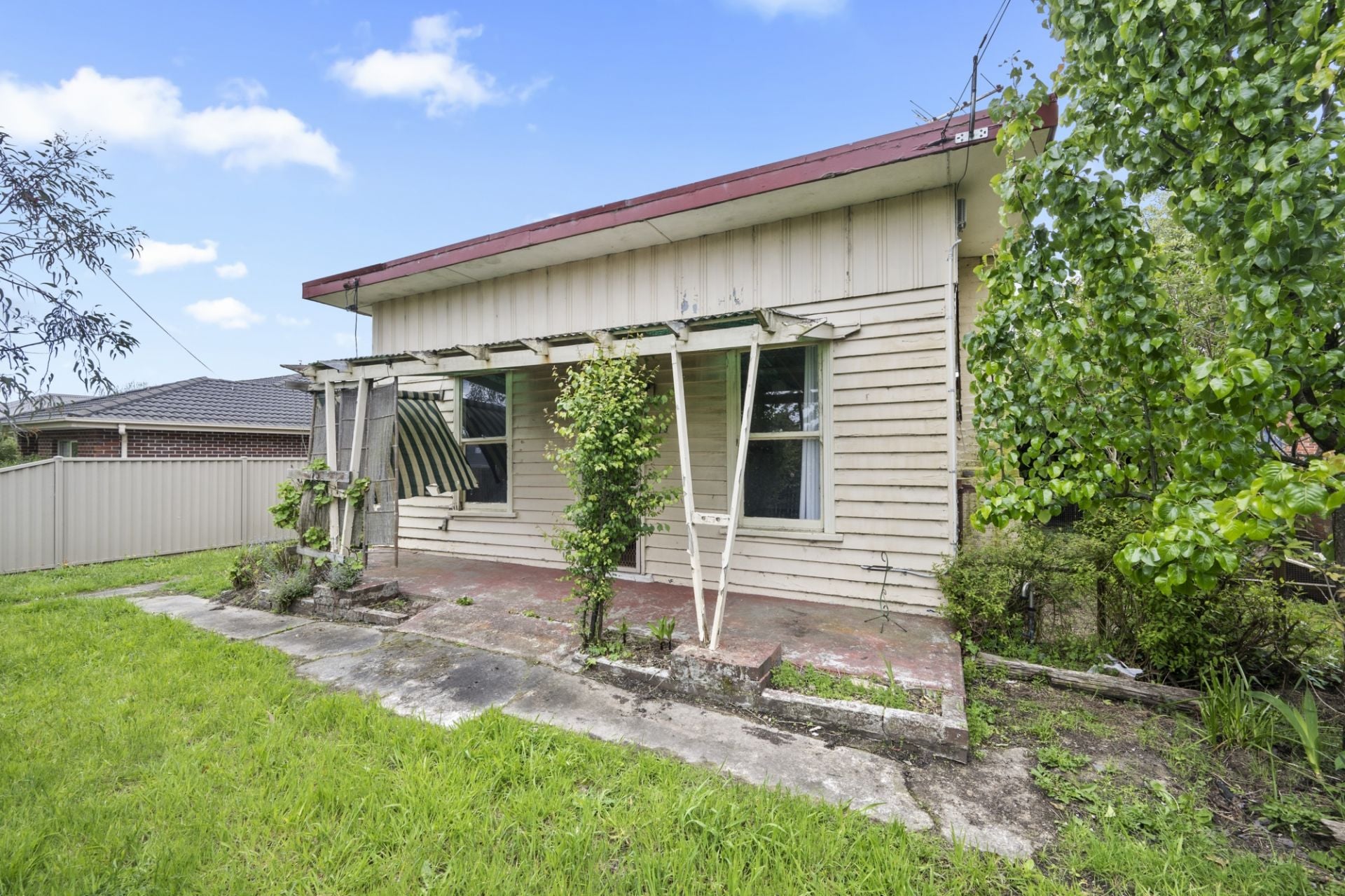 513 York Street Ballarat East VIC, Ballarat East - Thumbnail 4