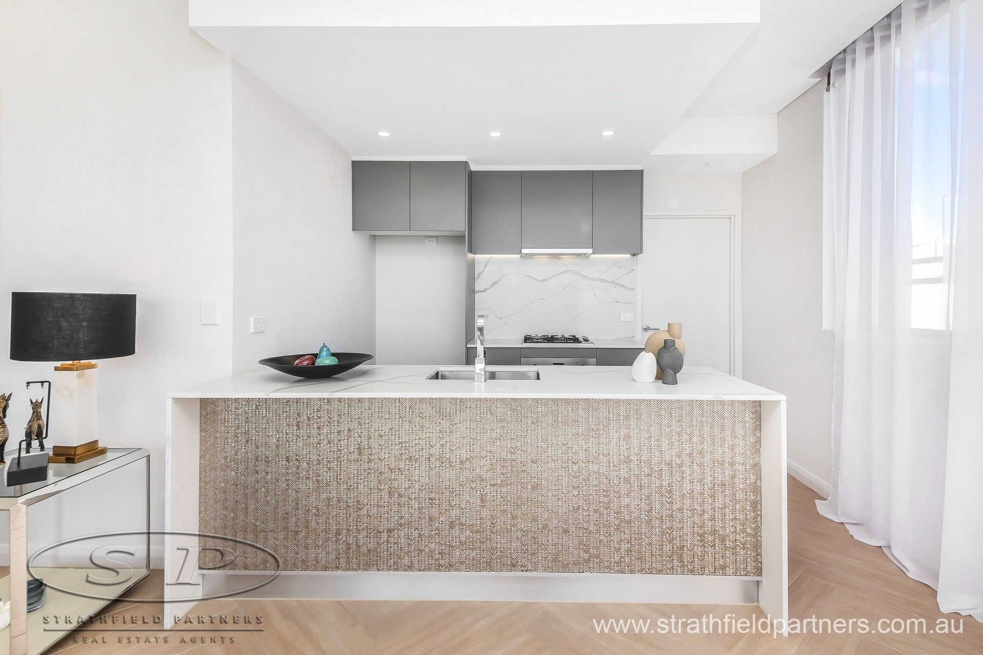 4B/88 Burwood Road, Burwood, Burwood - Thumbnail 3