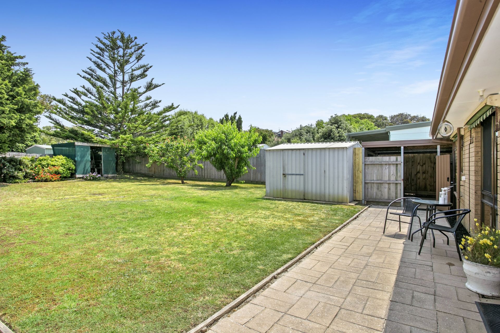 Real Estate For Sale 112 Aldebaran Road Ocean Grove , VIC