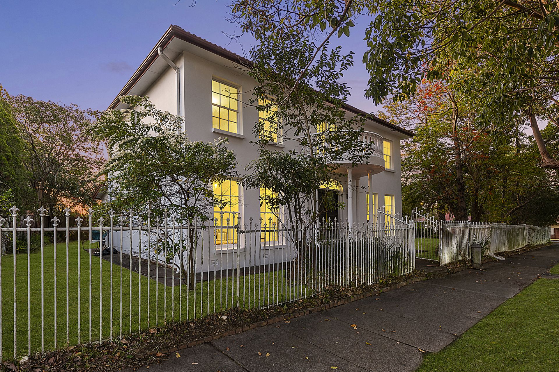 17 Homebush Road, Strathfield, Strathfield - Thumbnail 2