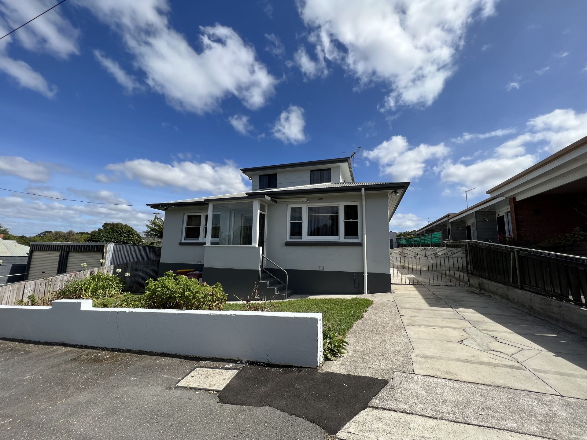 1 Walkers Avenue, NEWNHAM Living Here Launceston
