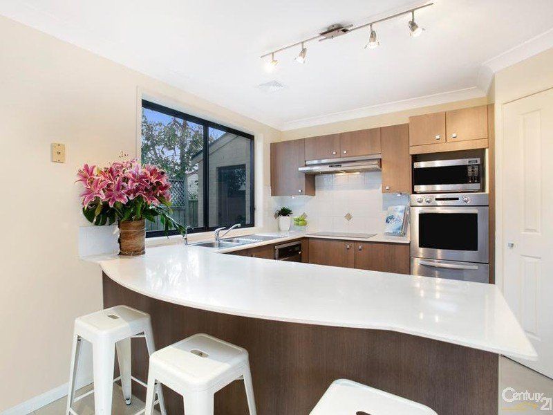 18 Waterview Street, OYSTER BAY, Oyster Bay - Thumbnail 6
