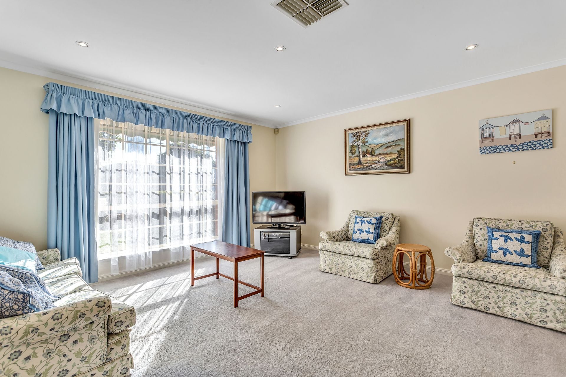 1/1 Strathmore Terrace, Brighton - Thumbnail 3