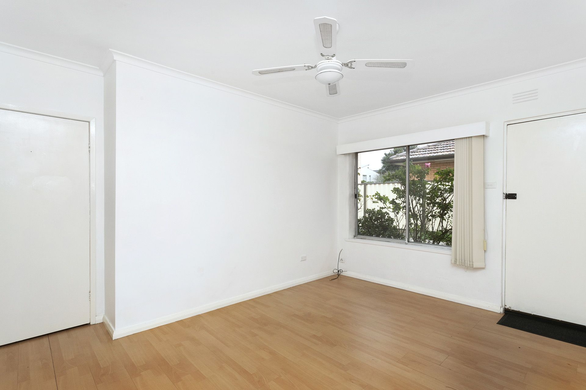 7/5 Carmichael Street, West Footscray - Thumbnail 7