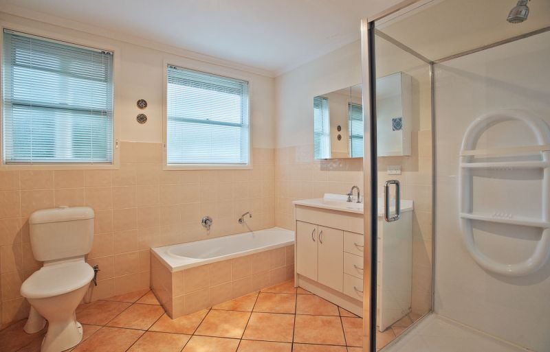 46 Lidgett Street, Bacchus Marsh - Thumbnail 8