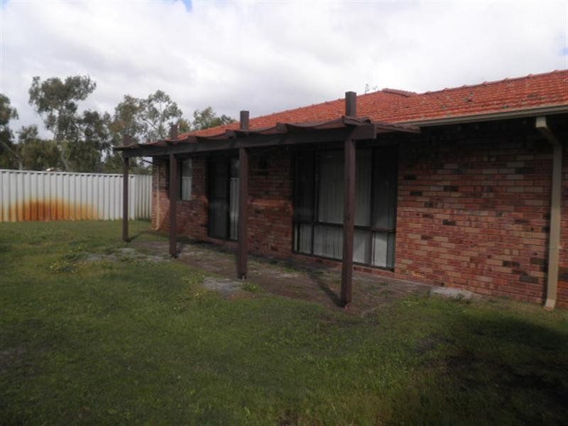 Real Estate For Sale 2/23 Beresford Place Leeming , WA