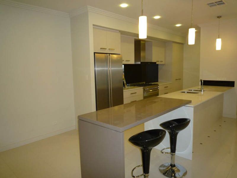 Lot 137 Crompton Drive Woodville 5011